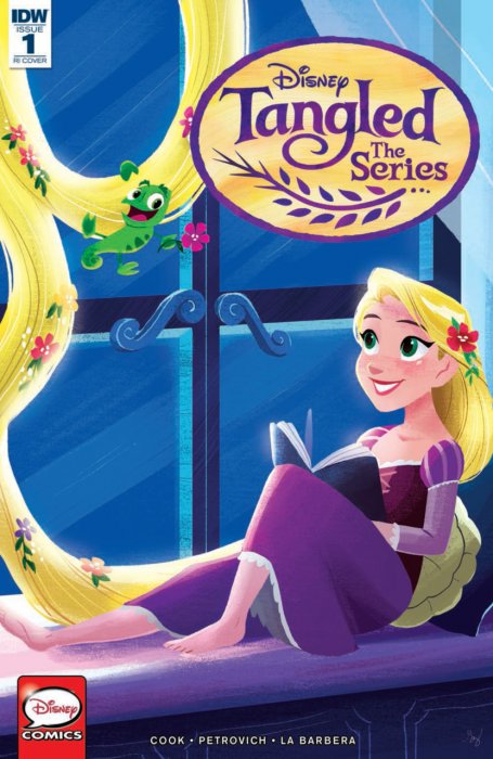 tangled pc game download torrent
