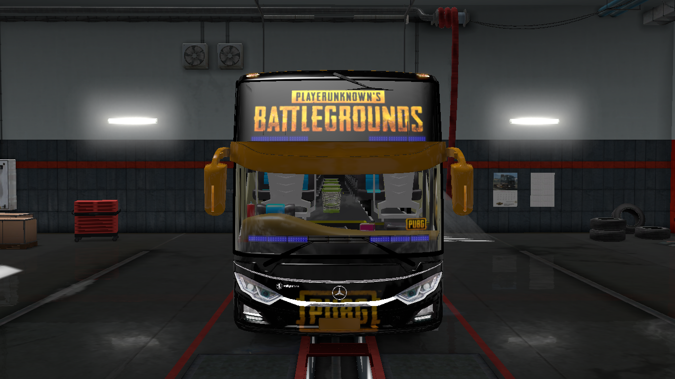 ets2 bus mod indonesia free download android